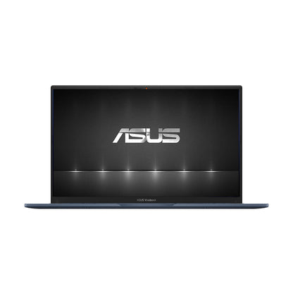 Computador Portatil Asus X1504ZA Core i5 1235u 16gb 512gb