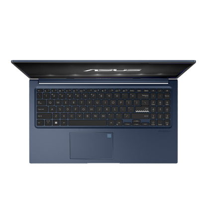Computador Portatil Asus X1504ZA Core i5 1235u 16gb 512gb