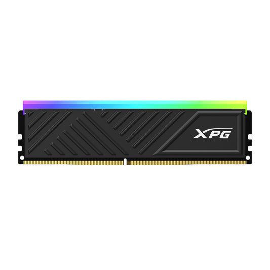 Memoria Ram Adata SPECTRIX D35G 8gb Ddr4 3200 Mhz