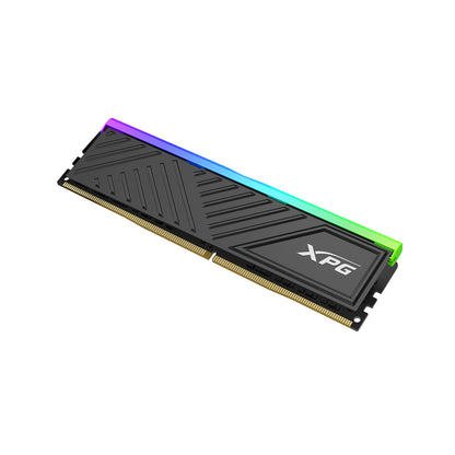 Memoria Ram Adata SPECTRIX D35G 8gb Ddr4 3200 Mhz