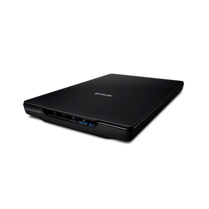 Escáner Cama Plana Epson Perfection V39 II Fotografico y Documentos