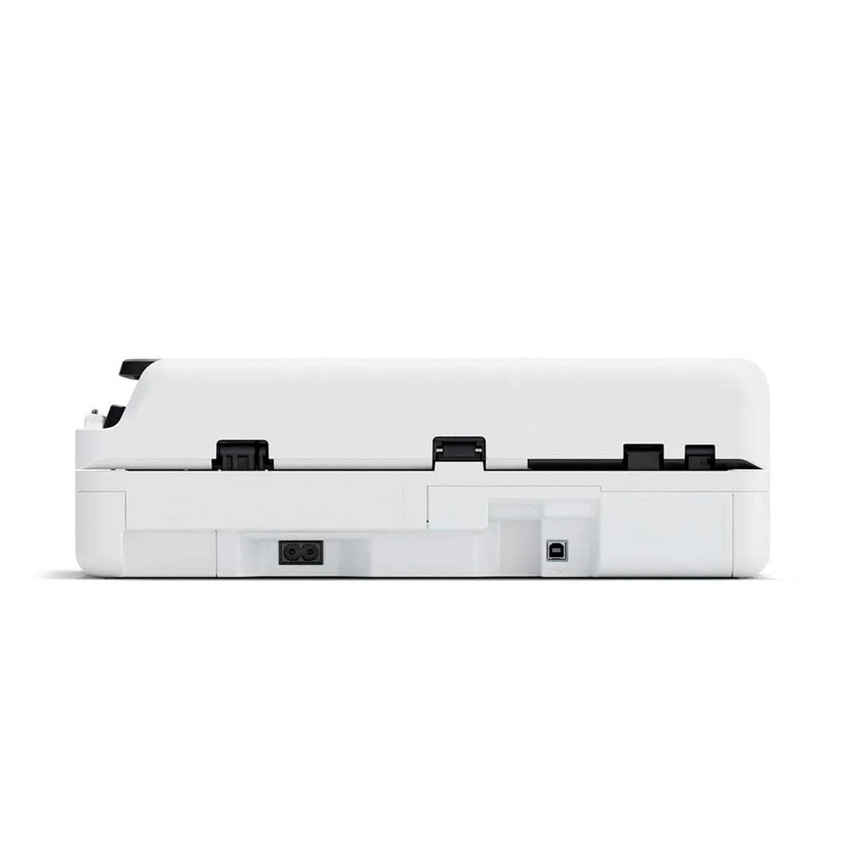 Escaner Epson Ds-1730 Cama Plana con alimentador Automático