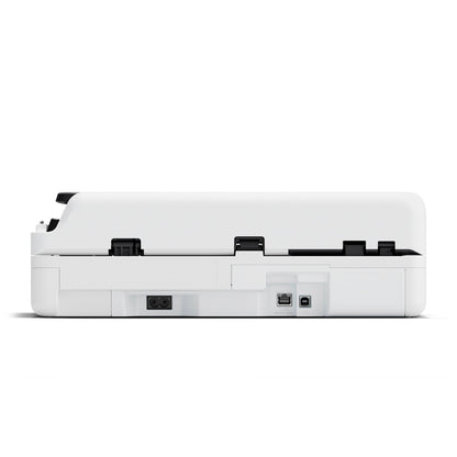 Escáner Epson de Documentos de Cama Plana Epson DS-1760WN