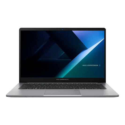 Portatil Asus expertbook Intel core 7 240H 16GB 512GB 14 FHD