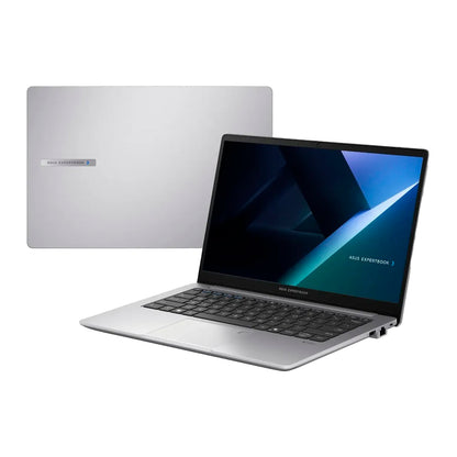 Portatil Asus expertbook Intel core 7 240H 16GB 512GB FHD 14