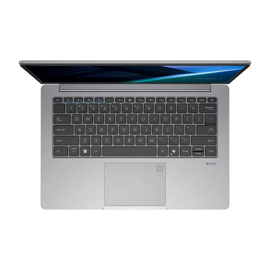 Portatil Asus expertbook Intel core 7 240H 16GB 512GB FHD 14