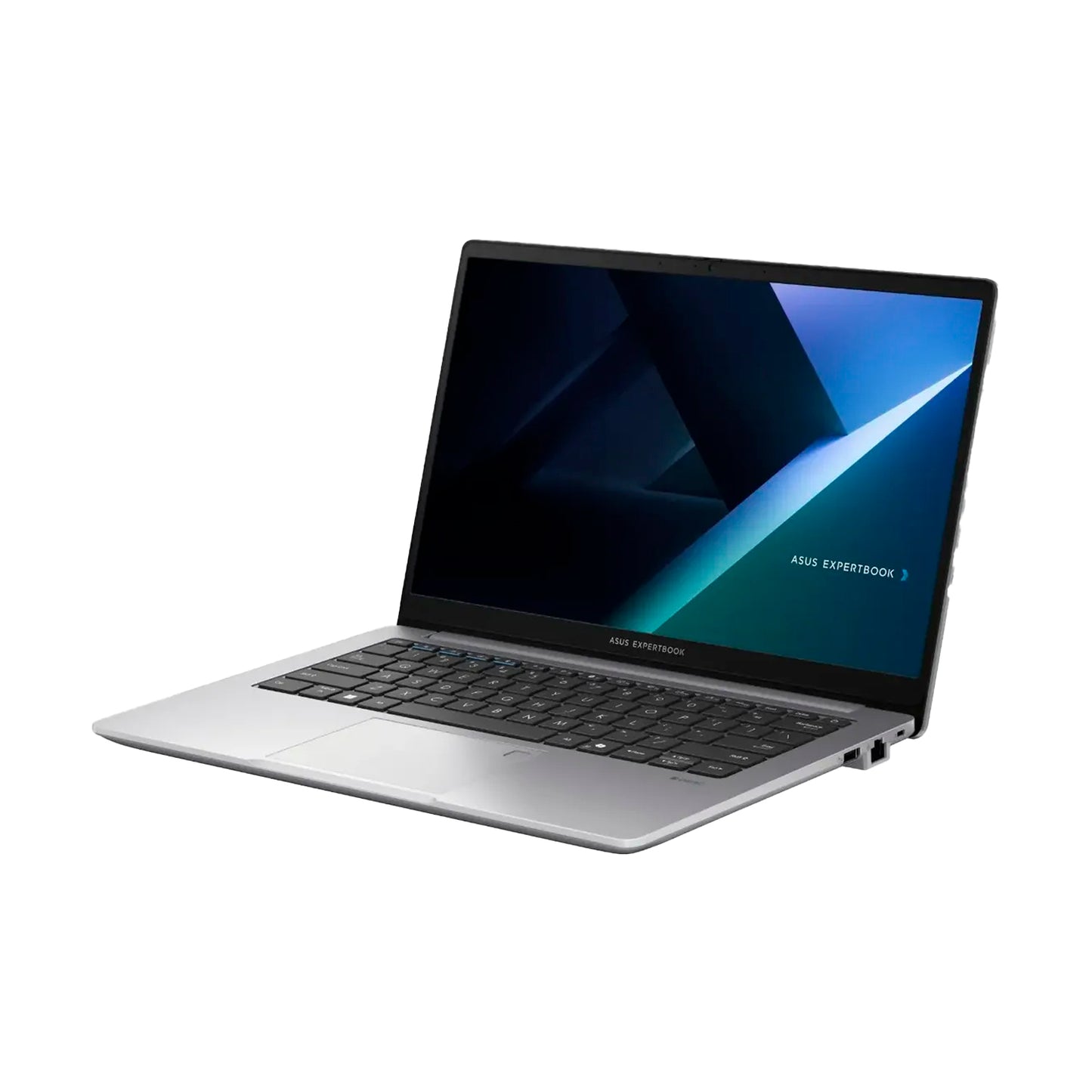Portatil Asus expertbook Intel core 7 240H 16GB 512GB FHD 14