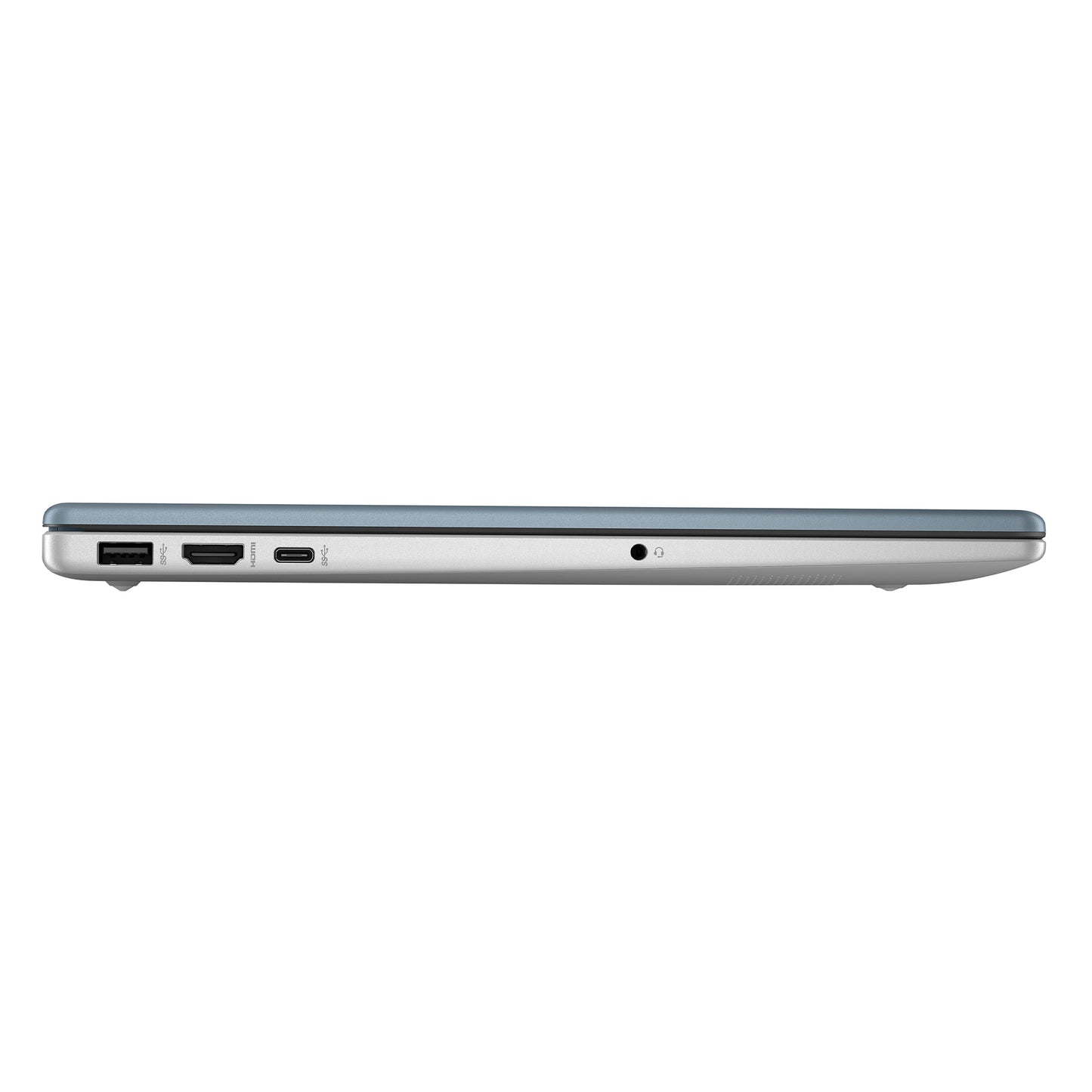 Portátil HP 15-fd0098la Core i5 120u 24GB 512GB FHD 15.6