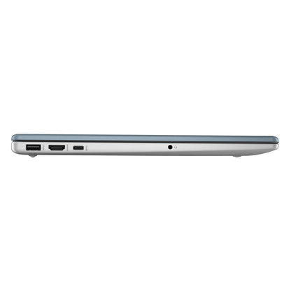 Portátil HP 15-fd0098la Core i5 120U 8GB 512GB FHD 15.6