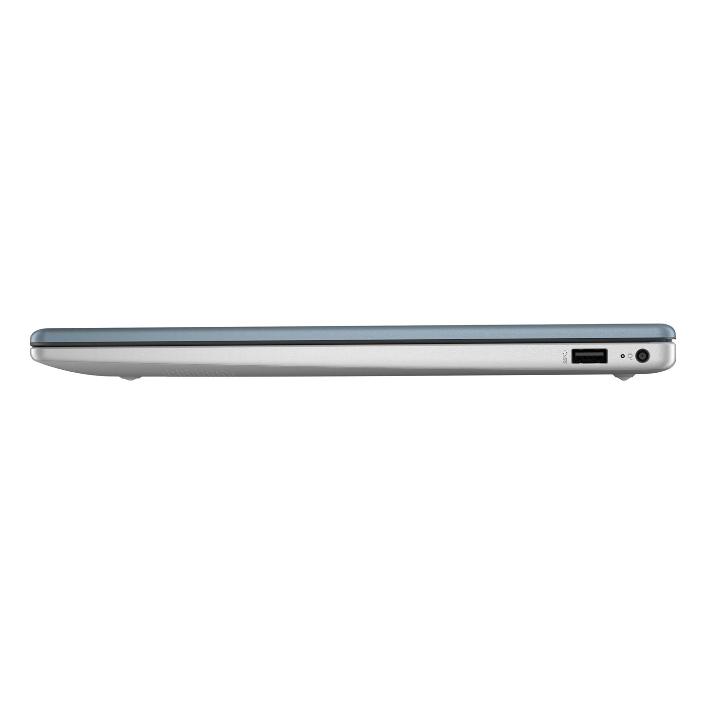 Portátil HP 15-fd0098la Core i5 120U 16GB 512GB FHD 15.6