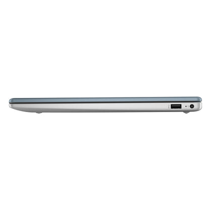 Portátil HP 15-fd0098la Core i5 120u 24GB 512GB FHD 15.6
