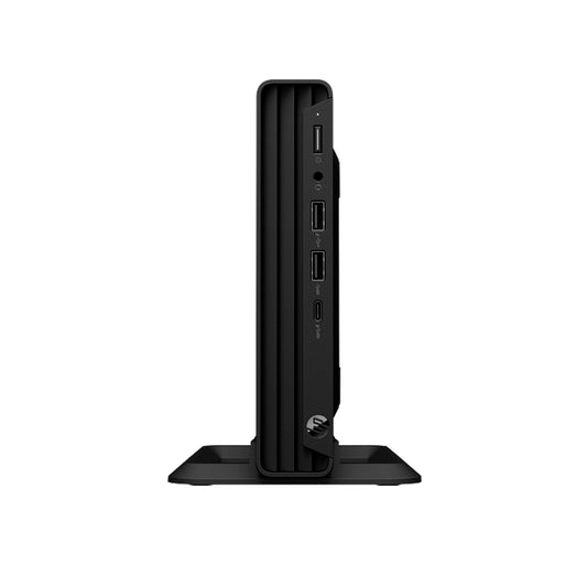 Computador HP Pro Mini 260 G9 Core i5 1334U 8GB 512GB FHD 24
