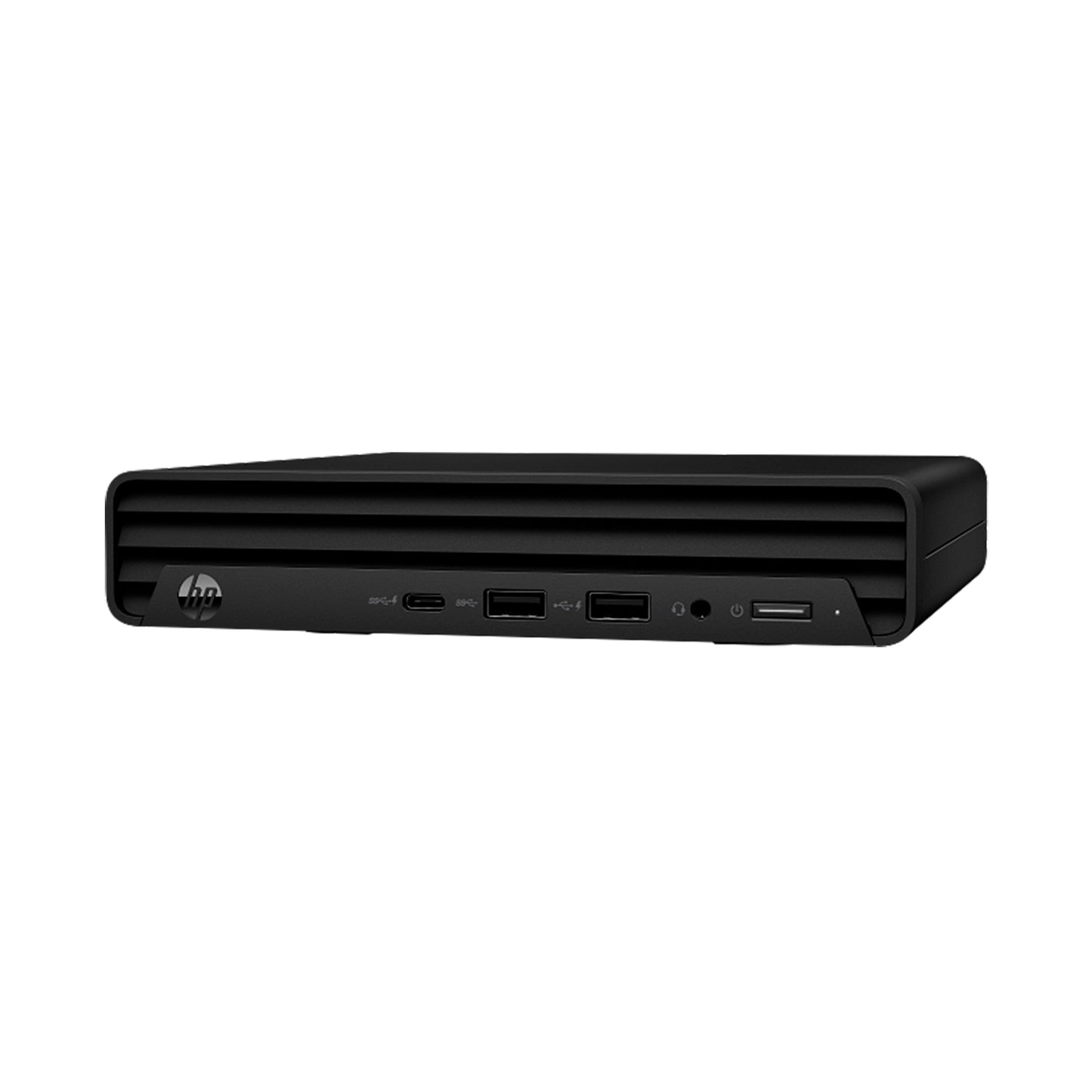 Computador HP Pro Mini 260 G9 Core i5 1334U 8GB 512GB FHD 24