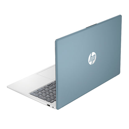 Portátil HP 15-FC0256LA Ryzen 5 7520U 16GB 512GB FHD 15