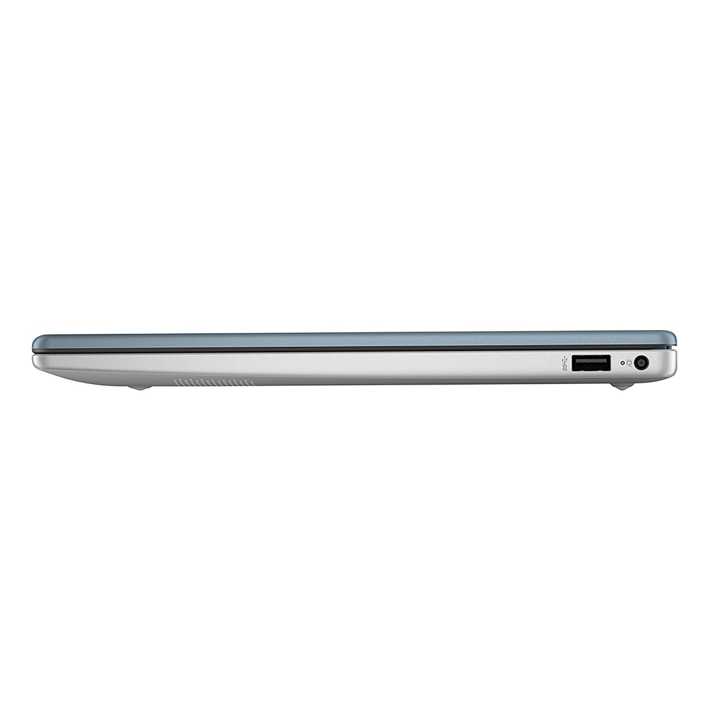 Portátil HP 15-FC0256LA Ryzen 5 7520U 16GB 512GB FHD 15