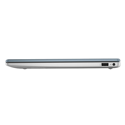 Portátil HP 15-FC0256LA Ryzen 5 7520U 16GB 512GB FHD 15