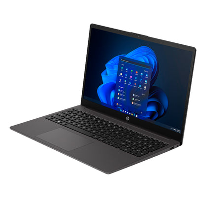 Portátil HP 255 G10 Ryzen 3 7320U 16GB 512GB HD 15.6