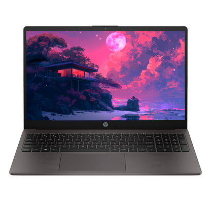 Portátil HP 255 G10 Ryzen 3 7320U 16GB 512GB HD 15.6