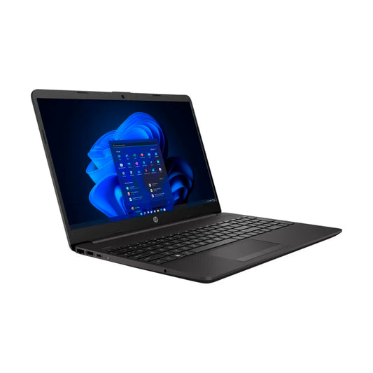 Portátil HP 240 G9 Celeron N4500 8GB 256GB HD 14
