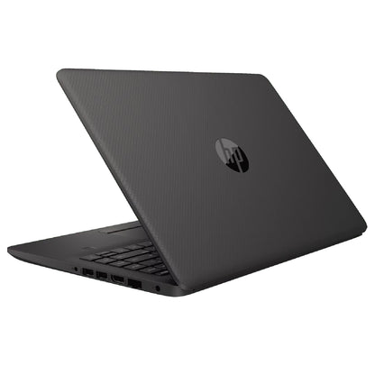 Portátil HP 240 G9 Celeron N4500 4GB 256GB HD 14