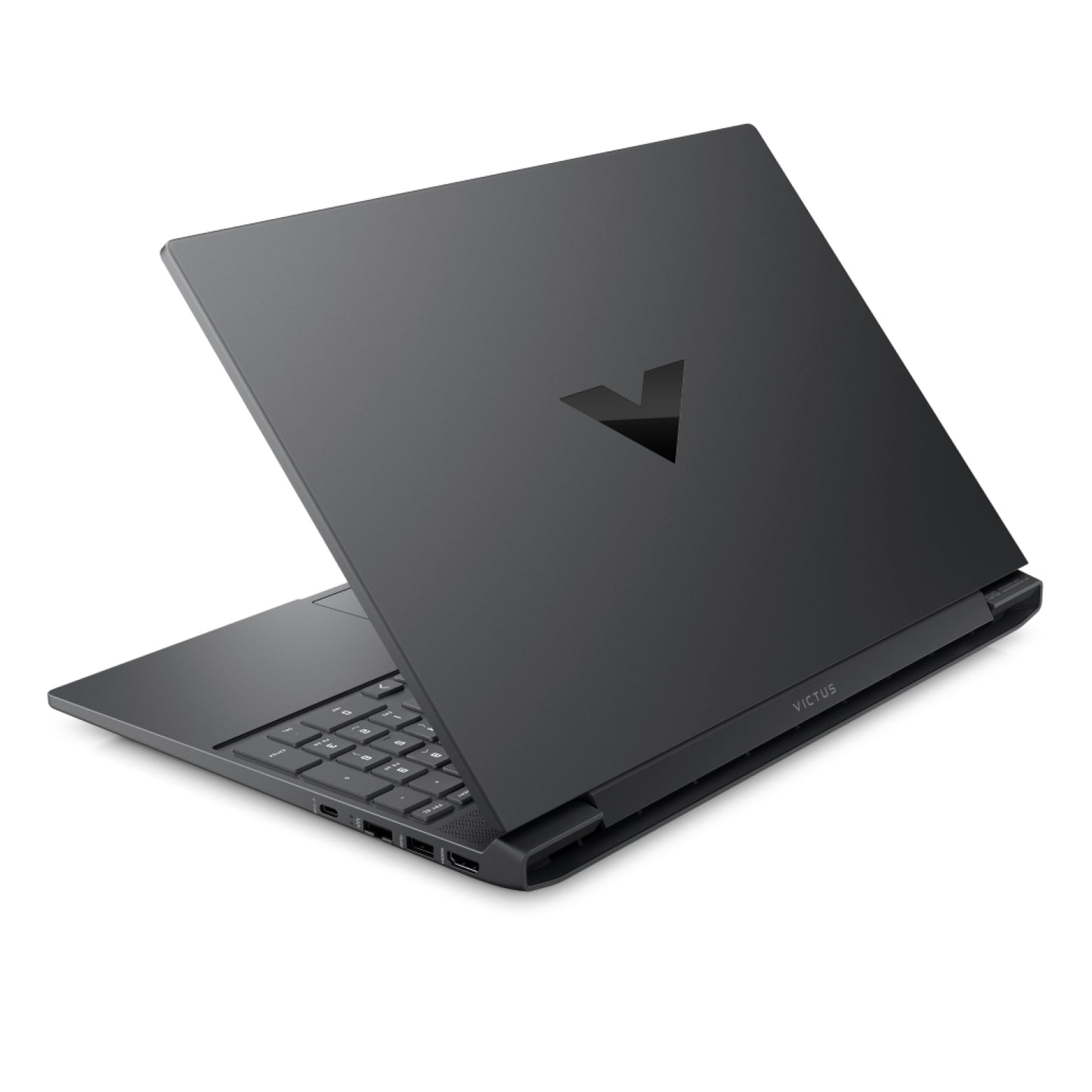 Portatil HP Victus Gaming Ryzen 7 7445HS 24GB 1TB RTX 3050