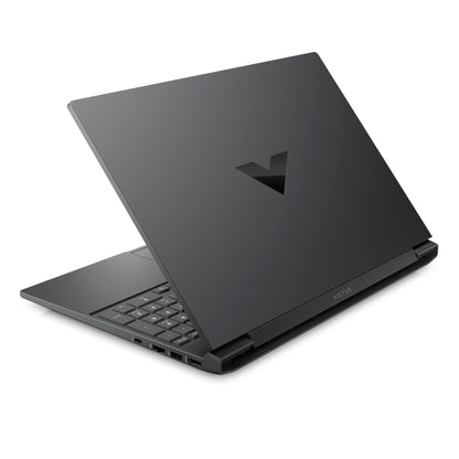Portatil HP Victus Gaming Ryzen 7 7445HS 24GB 512GB RTX 3050