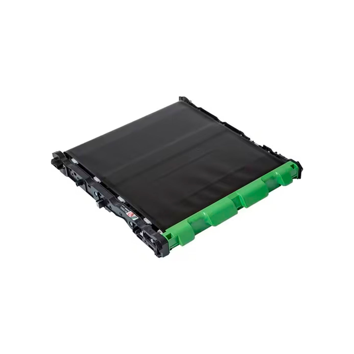 Unidad de arrastre para equipos Brother HLL8260CDW / L8360CDW / L9310CDW