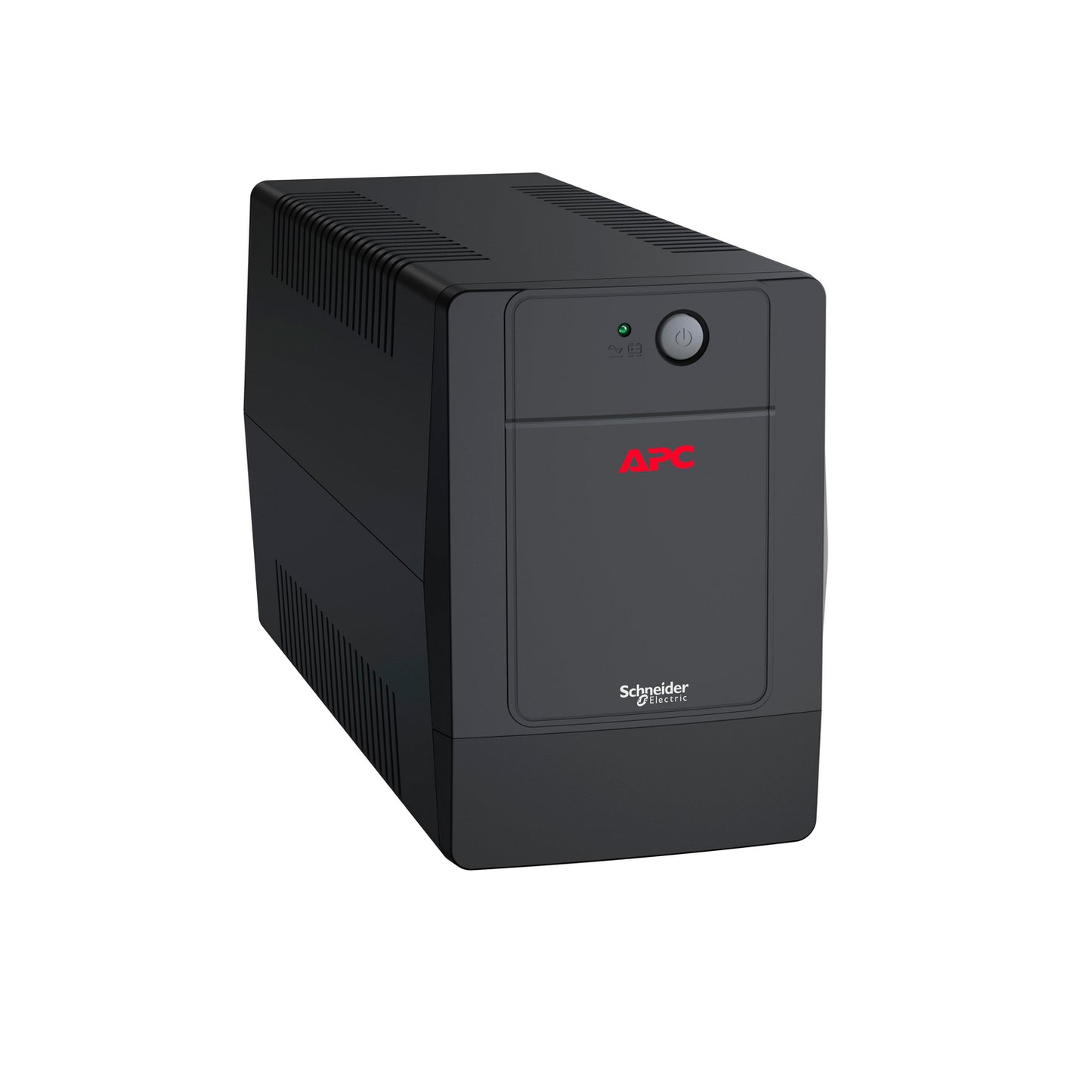 Ups Apc BVG1200-LM 1200va Interactiva 4 Tomas Avr 650 Watts