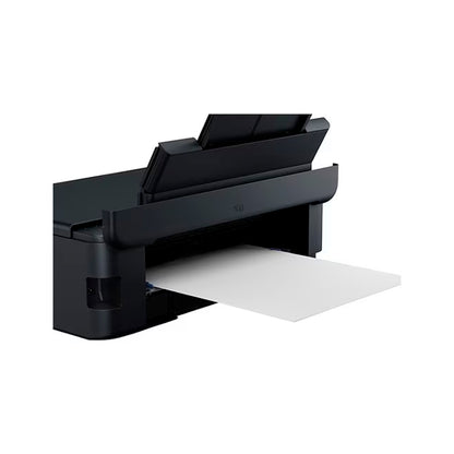 Impresora Multifuncional Epson Ecotank L8180 Duplex Wifi