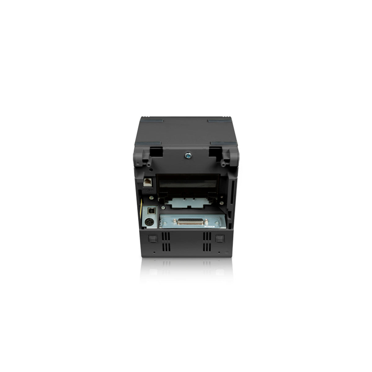 Impresora Térmica Epson TM-L90 Plus Monocromo