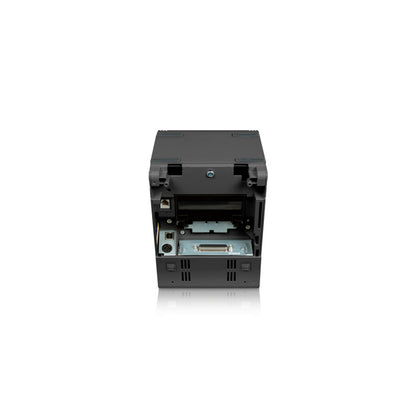 Impresora Térmica Epson TM-L90 Plus Monocromo