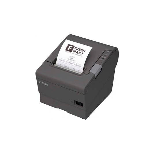 Impresora Epson TM-T88V Térmica Para Recibos