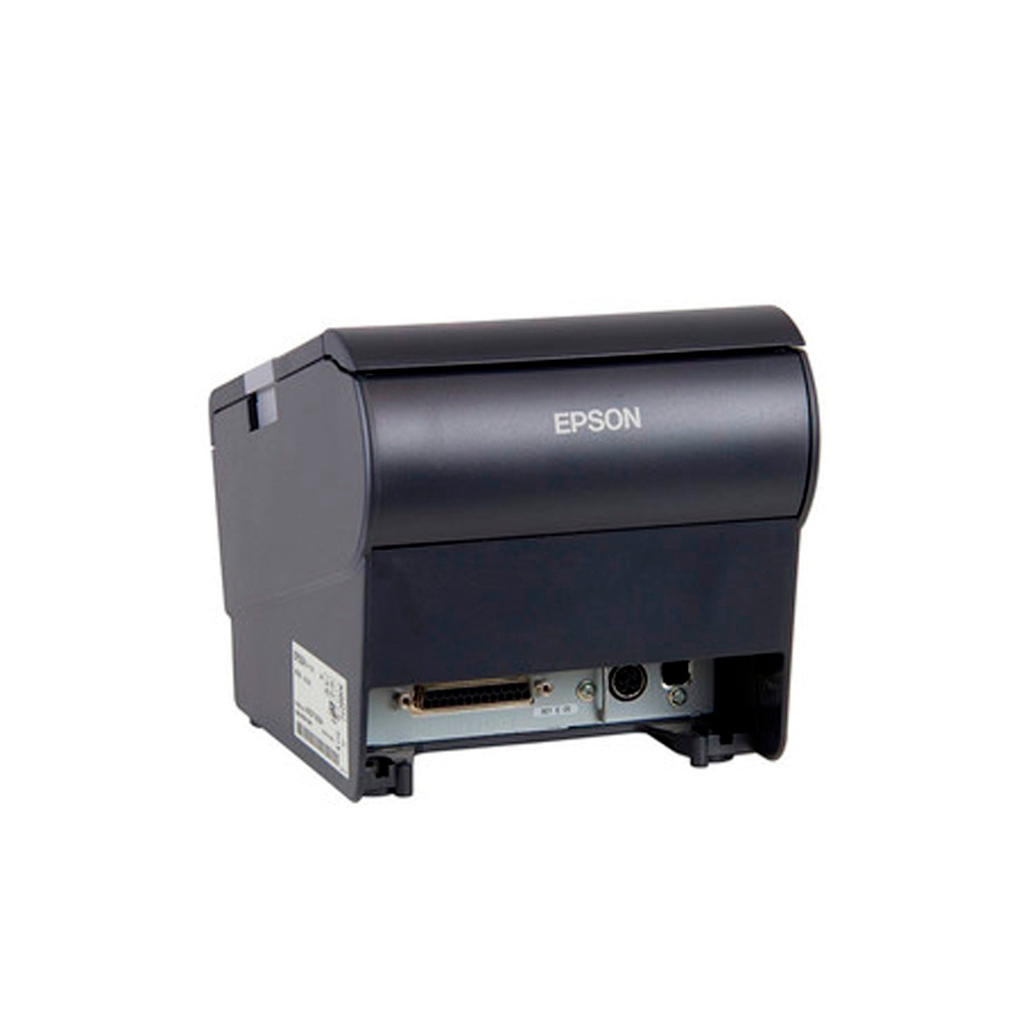 Impresora Epson TM-T88V Térmica Para Recibos