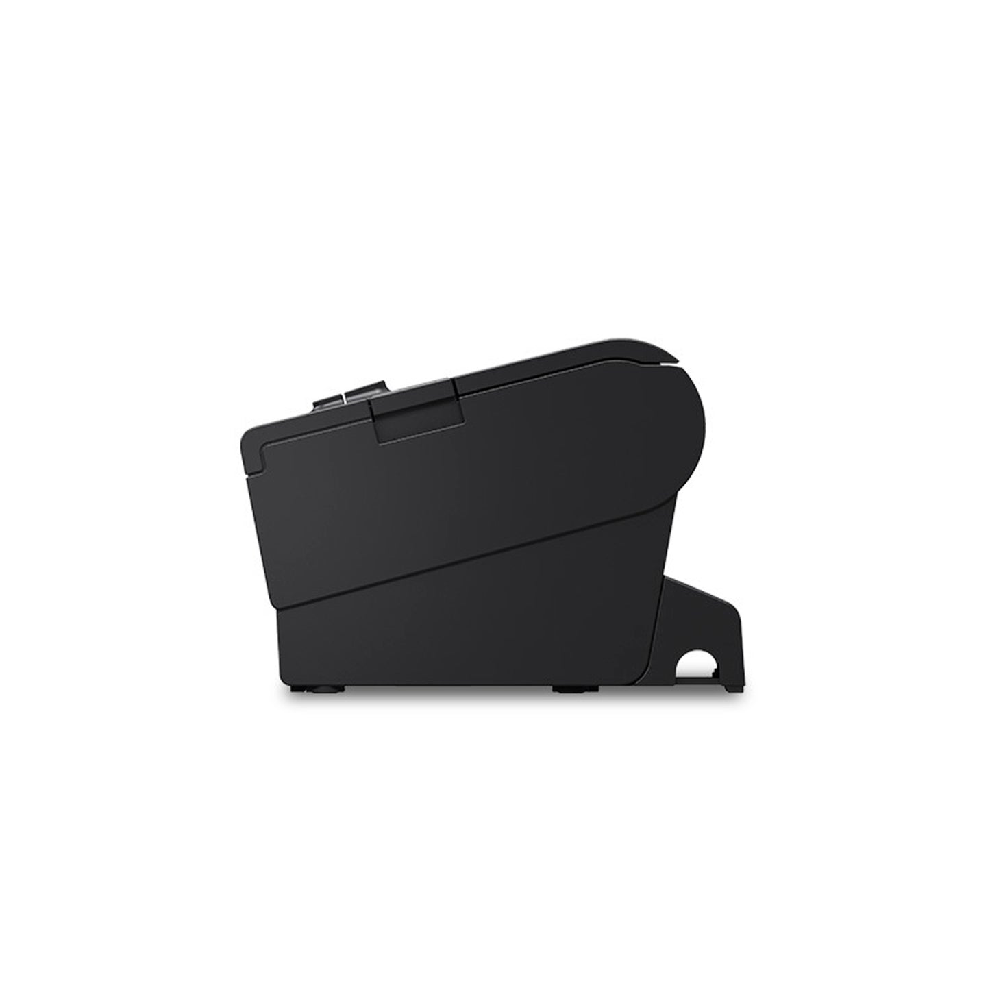 Impresora Epson TM-T88VII Térmica Para Recibos