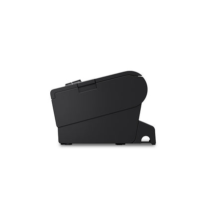 Impresora Epson TM-T88VII Térmica Para Recibos