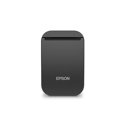 Impresora Inalámbrica y Portátil Epson Mobilink TM-P20II 2"