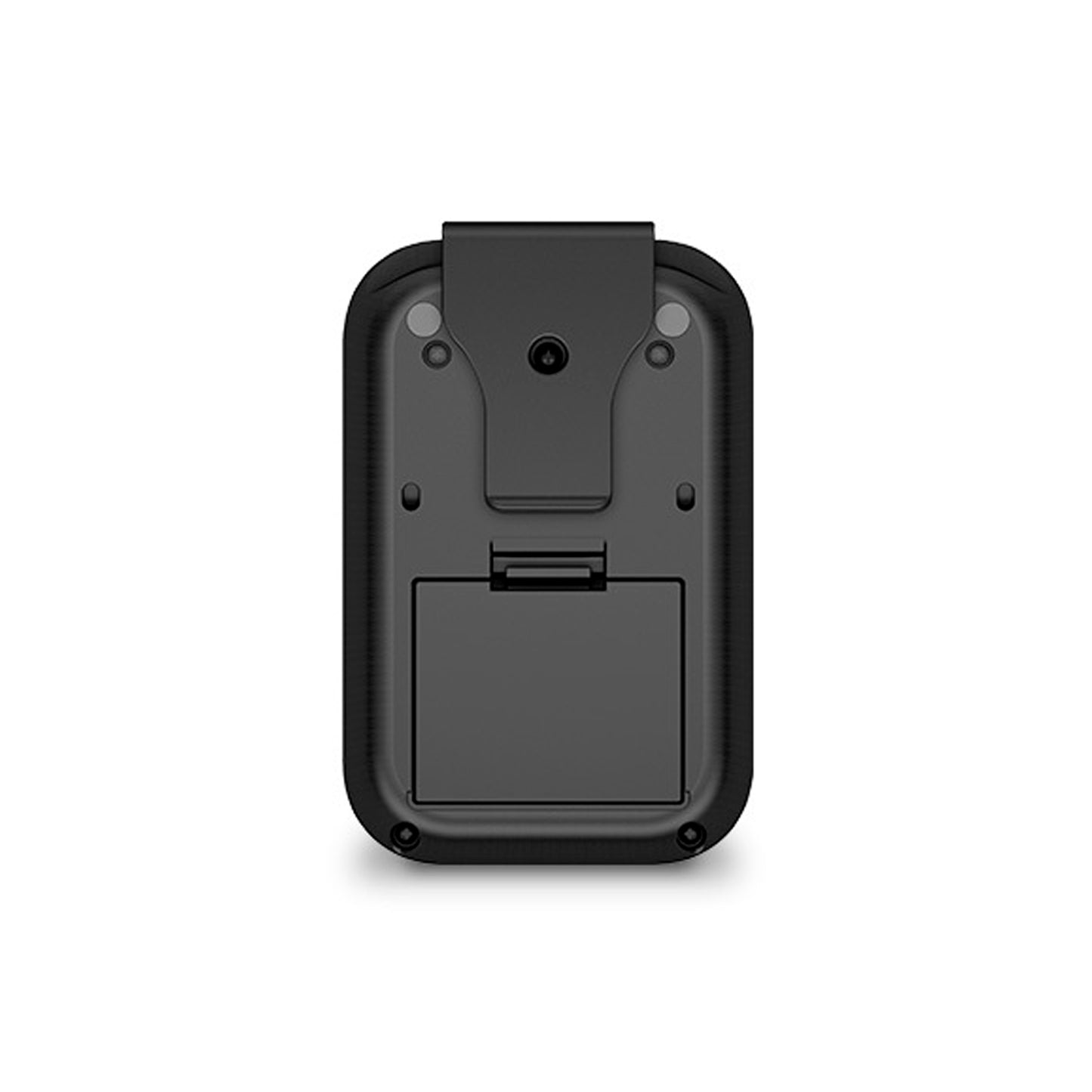 Impresora Inalámbrica y Portátil Epson Mobilink TM-P20II 2"