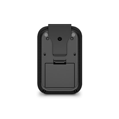 Impresora Inalámbrica y Portátil Epson Mobilink TM-P20II 2"