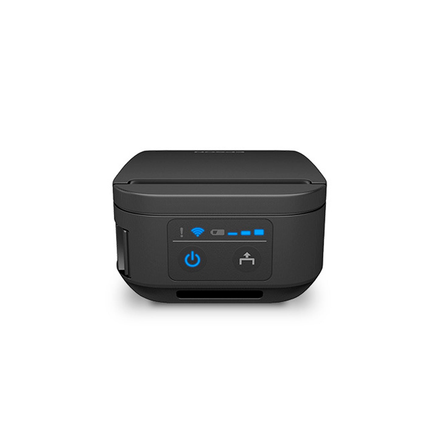 Impresora Inalámbrica y Portátil Epson Mobilink TM-P20II 2"