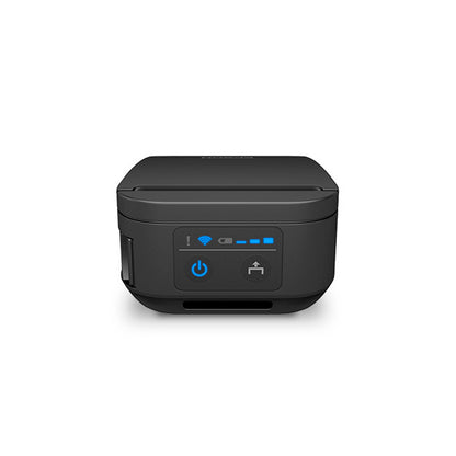 Impresora Inalámbrica y Portátil Epson Mobilink TM-P20II 2"