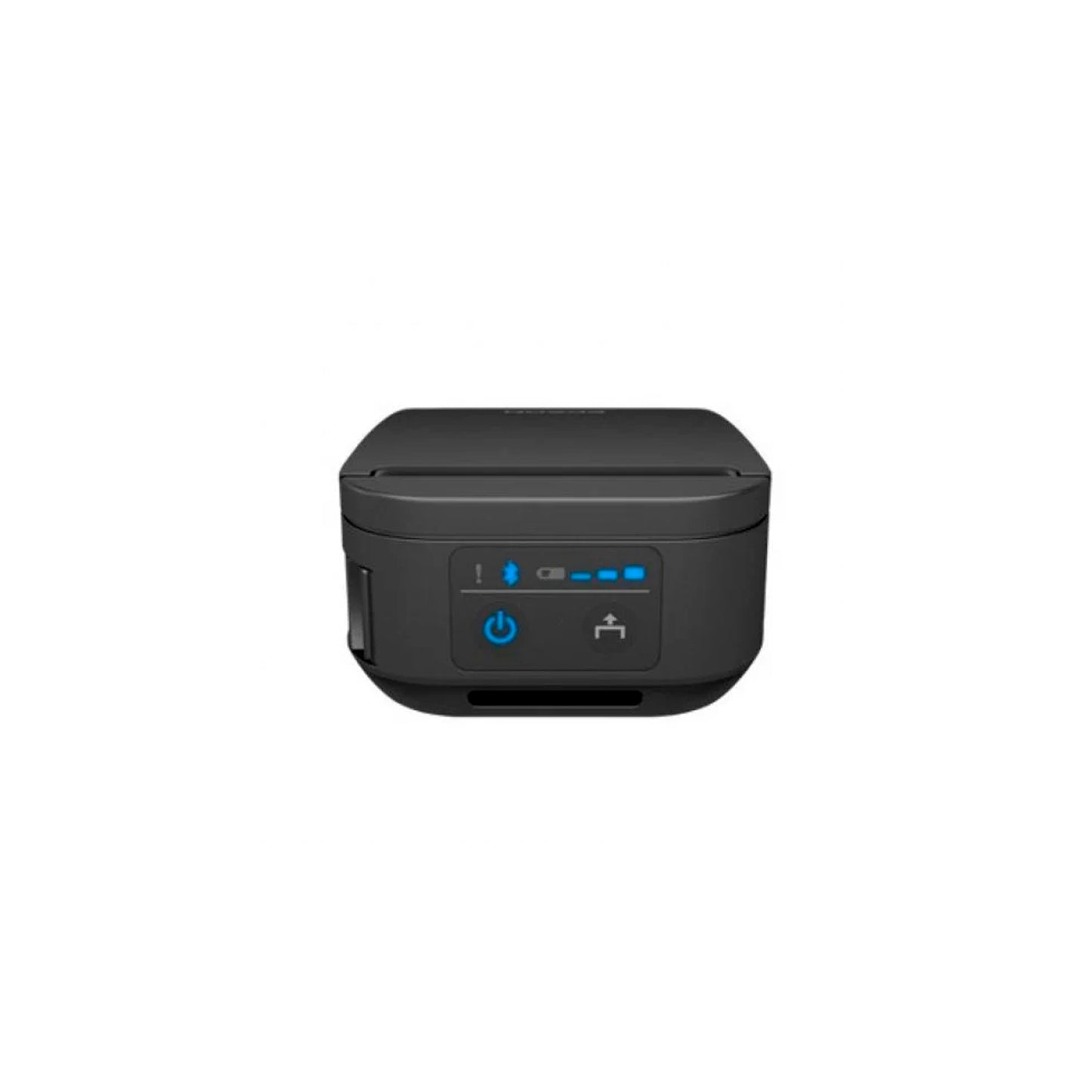 Impresora bluetooth y Portátil Epson Mobilink TM-P20II 2"