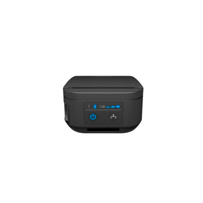 Impresora bluetooth y Portátil Epson Mobilink TM-P20II 2"