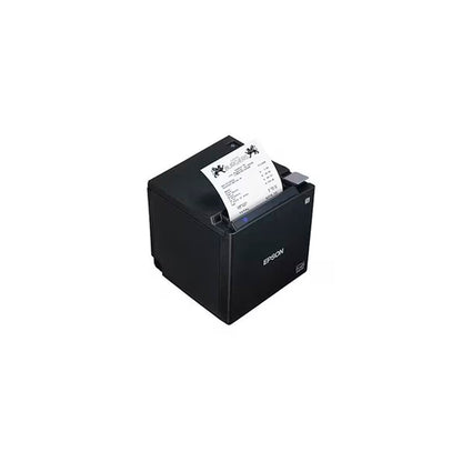 Impresora Termica Espon TM-M30III Pos Elegante y compacta