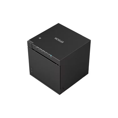 Impresora Termica Espon TM-M30III Pos Elegante y compacta