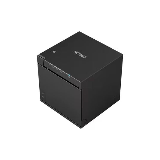 Impresora Termica Espon TM-M30III Pos Elegante y compacta