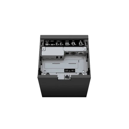 Impresora Termica Espon TM-M30III Pos Elegante y compacta