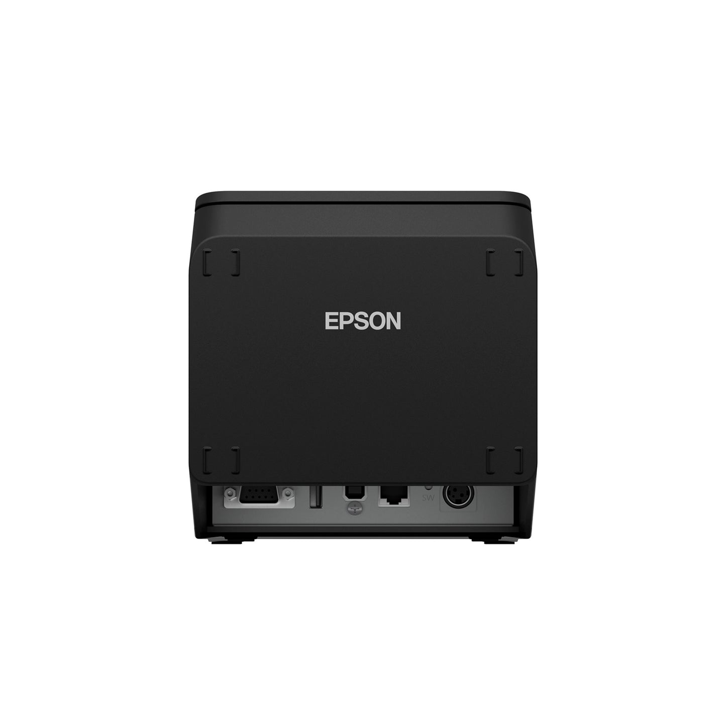 Impresora Termica Espon TM-T20IV Pos Triple conectividad