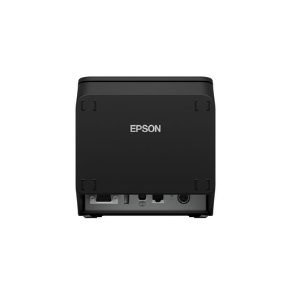 Impresora Termica Espon TM-T20IV Pos Triple conectividad