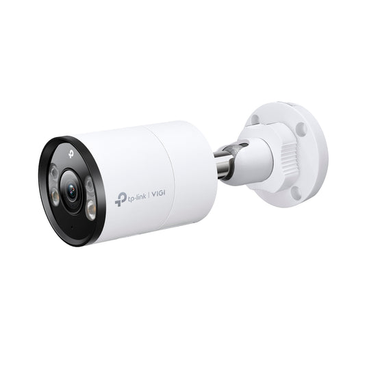 Cámara De Seguridad IP Tp-link Vigi C345 Full-Color 2.8mm