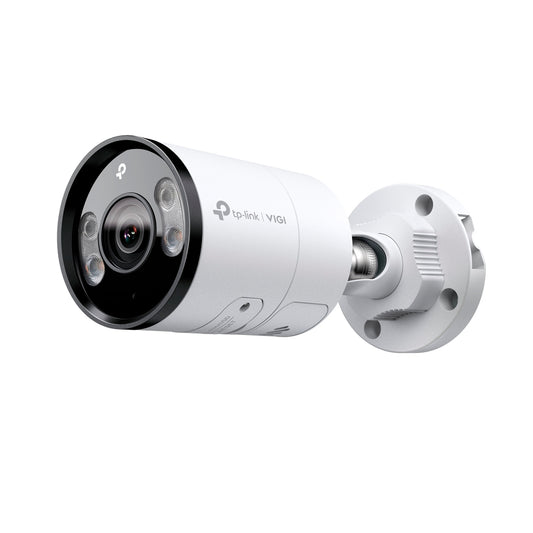 Cámara De Seguridad IP Tp-link Vigi C345 Full-Color 4mm